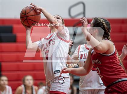 Thumbnail 2 in Dixie @ Franklin photogallery.