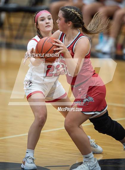 Thumbnail 2 in Dixie @ Franklin photogallery.