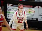 Photo from the gallery "Dixie @ Franklin"