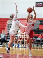 Photo from the gallery "Dixie @ Franklin"