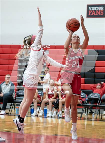 Thumbnail 2 in Dixie @ Franklin photogallery.
