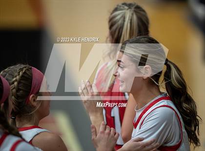 Thumbnail 2 in Dixie @ Franklin photogallery.