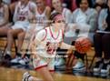 Photo from the gallery "Dixie @ Franklin"