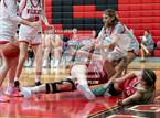 Photo from the gallery "Dixie @ Franklin"