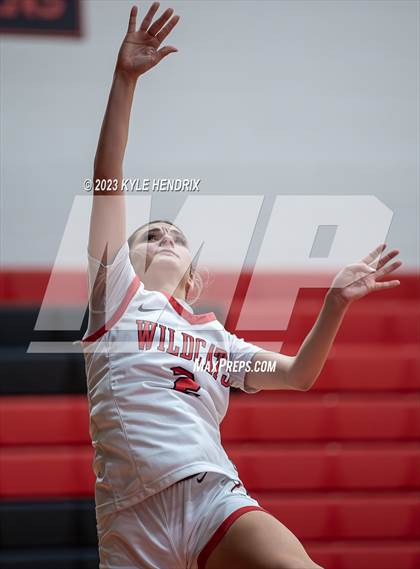 Thumbnail 1 in Dixie @ Franklin photogallery.