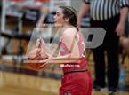 Photo from the gallery "Dixie @ Franklin"
