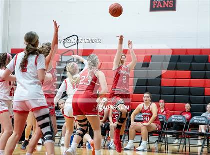 Thumbnail 2 in Dixie @ Franklin photogallery.