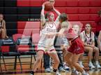 Photo from the gallery "Dixie @ Franklin"