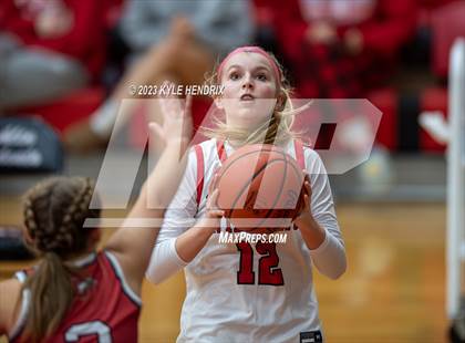 Thumbnail 3 in Dixie @ Franklin photogallery.