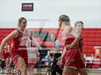 Photo from the gallery "Dixie @ Franklin"