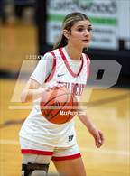 Photo from the gallery "Dixie @ Franklin"