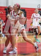 Photo from the gallery "Dixie @ Franklin"