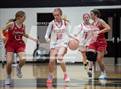 Photo from the gallery "Dixie @ Franklin"