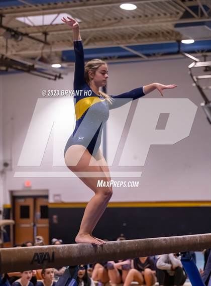 Thumbnail 2 in Freehold Township @ Marlboro photogallery.