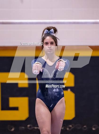 Thumbnail 3 in Freehold Township @ Marlboro photogallery.