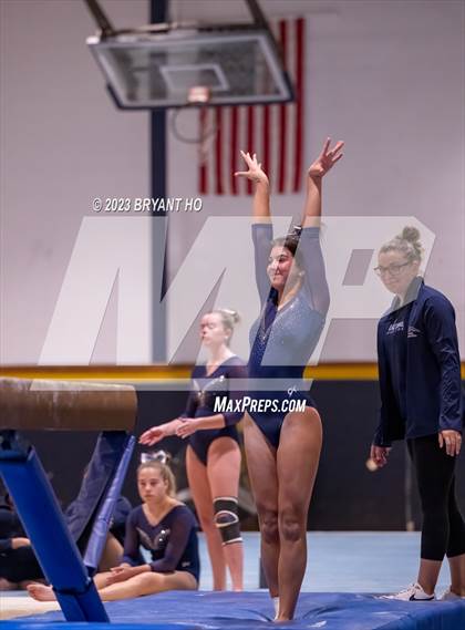 Thumbnail 2 in Freehold Township @ Marlboro photogallery.