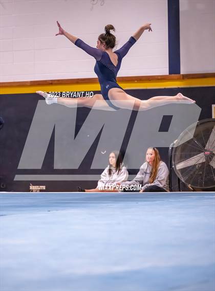 Thumbnail 1 in Freehold Township @ Marlboro photogallery.