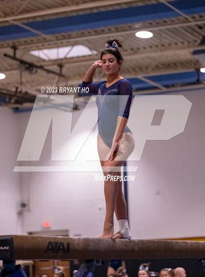 Thumbnail 1 in Freehold Township @ Marlboro photogallery.