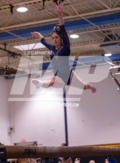 Thumbnail 3 in Freehold Township @ Marlboro photogallery.