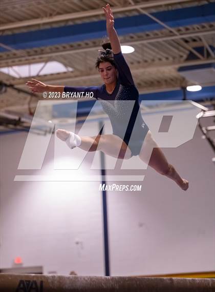 Thumbnail 3 in Freehold Township @ Marlboro photogallery.