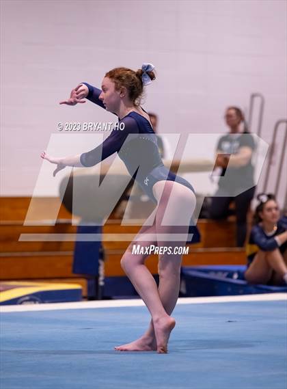 Thumbnail 3 in Freehold Township @ Marlboro photogallery.