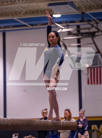 Thumbnail 3 in Freehold Township @ Marlboro photogallery.