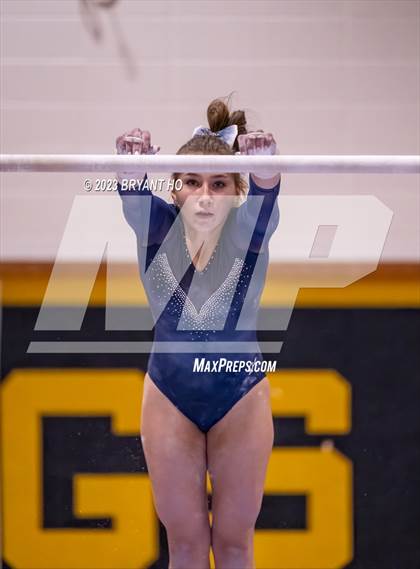 Thumbnail 2 in Freehold Township @ Marlboro photogallery.