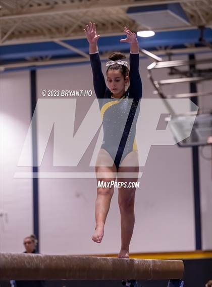 Thumbnail 1 in Freehold Township @ Marlboro photogallery.