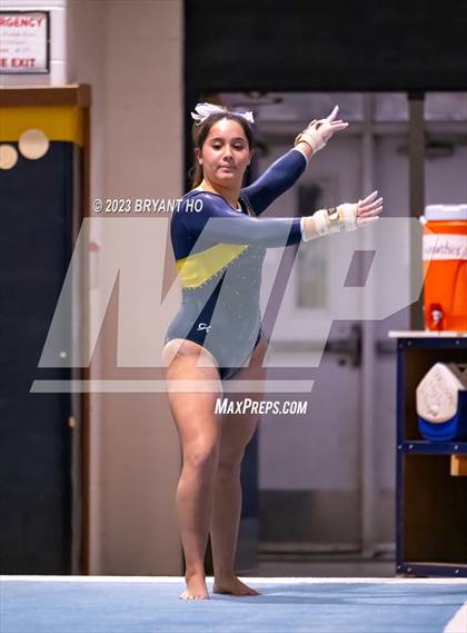 Thumbnail 1 in Freehold Township @ Marlboro photogallery.