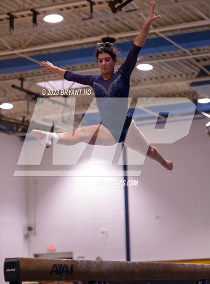 Thumbnail 1 in Freehold Township @ Marlboro photogallery.
