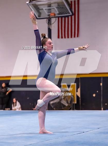 Thumbnail 1 in Freehold Township @ Marlboro photogallery.