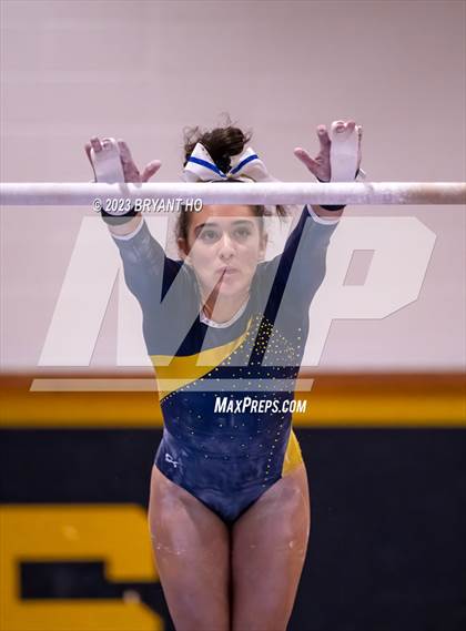 Thumbnail 2 in Freehold Township @ Marlboro photogallery.