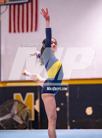 Thumbnail 1 in Freehold Township @ Marlboro photogallery.