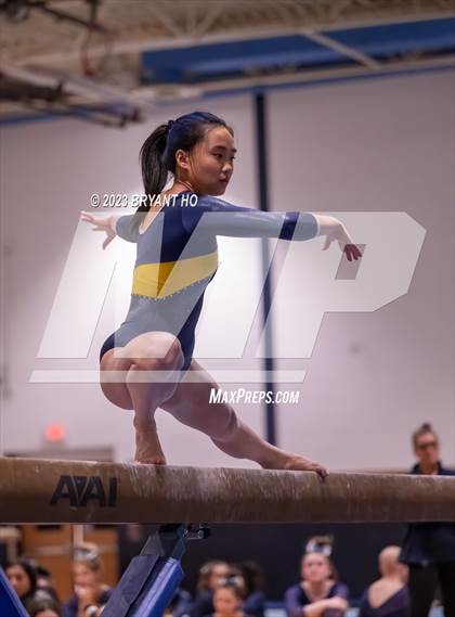 Thumbnail 1 in Freehold Township @ Marlboro photogallery.