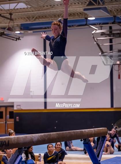 Thumbnail 2 in Freehold Township @ Marlboro photogallery.