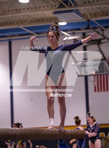 Thumbnail 2 in Freehold Township @ Marlboro photogallery.