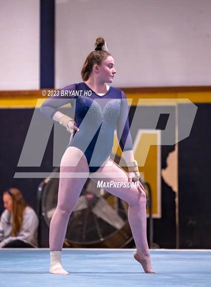 Thumbnail 2 in Freehold Township @ Marlboro photogallery.