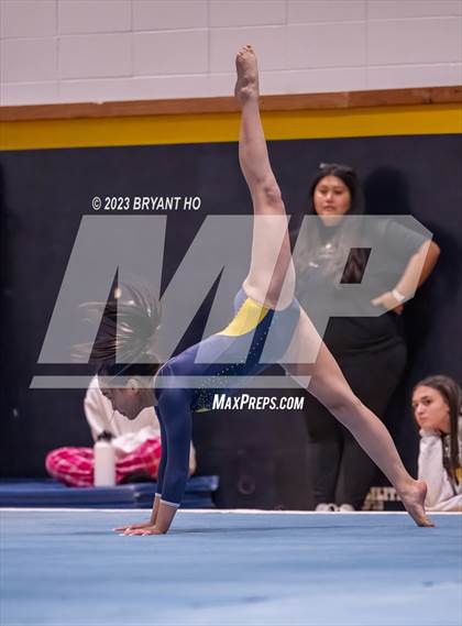 Thumbnail 2 in Freehold Township @ Marlboro photogallery.