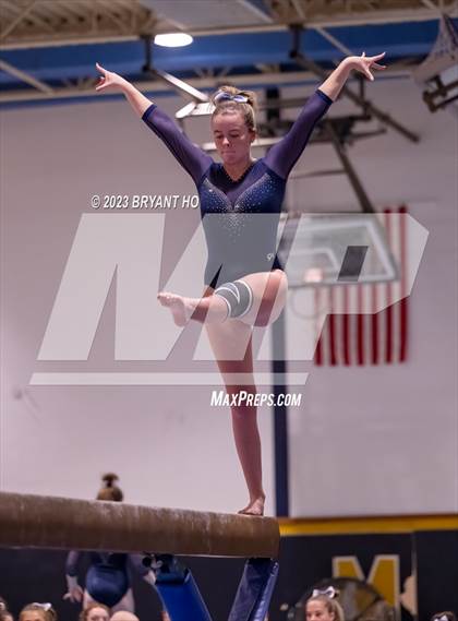 Thumbnail 3 in Freehold Township @ Marlboro photogallery.