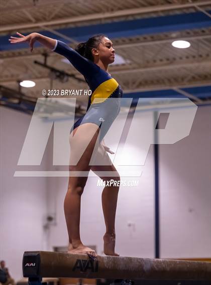 Thumbnail 2 in Freehold Township @ Marlboro photogallery.