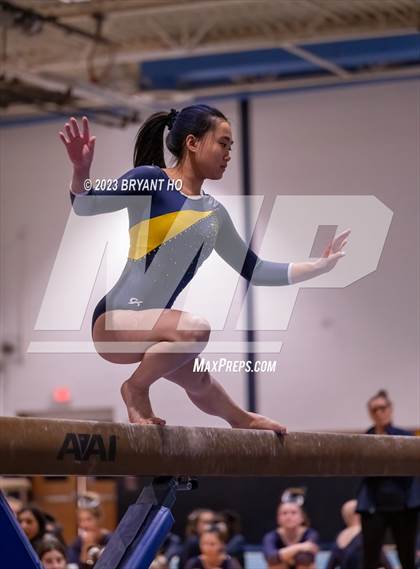 Thumbnail 2 in Freehold Township @ Marlboro photogallery.