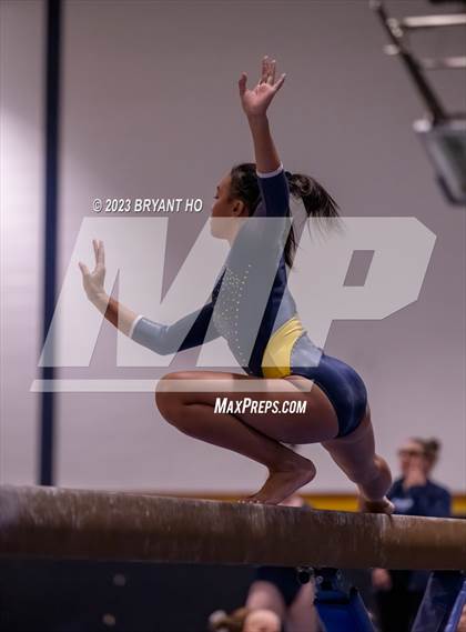 Thumbnail 1 in Freehold Township @ Marlboro photogallery.