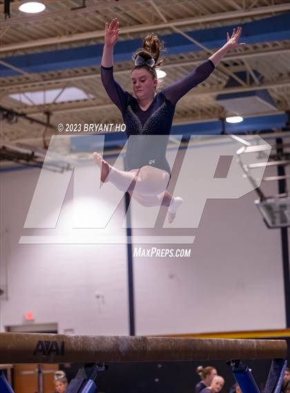 Thumbnail 3 in Freehold Township @ Marlboro photogallery.