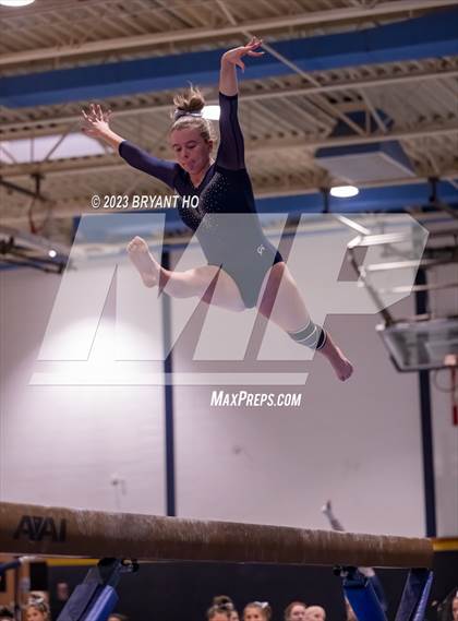 Thumbnail 1 in Freehold Township @ Marlboro photogallery.