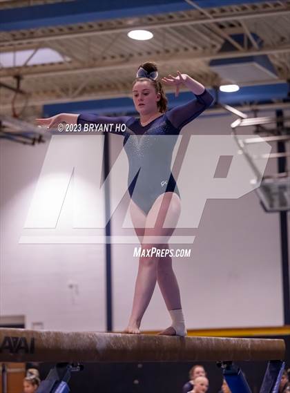 Thumbnail 2 in Freehold Township @ Marlboro photogallery.