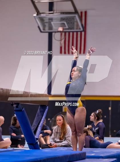 Thumbnail 3 in Freehold Township @ Marlboro photogallery.