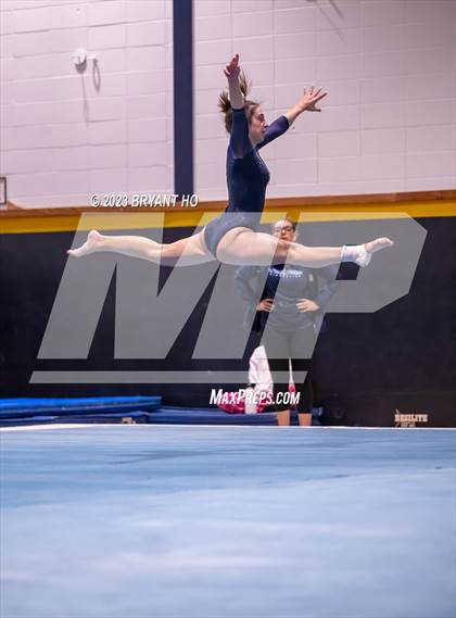 Thumbnail 2 in Freehold Township @ Marlboro photogallery.