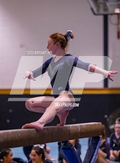 Thumbnail 3 in Freehold Township @ Marlboro photogallery.