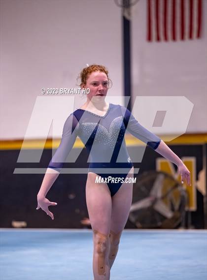 Thumbnail 1 in Freehold Township @ Marlboro photogallery.