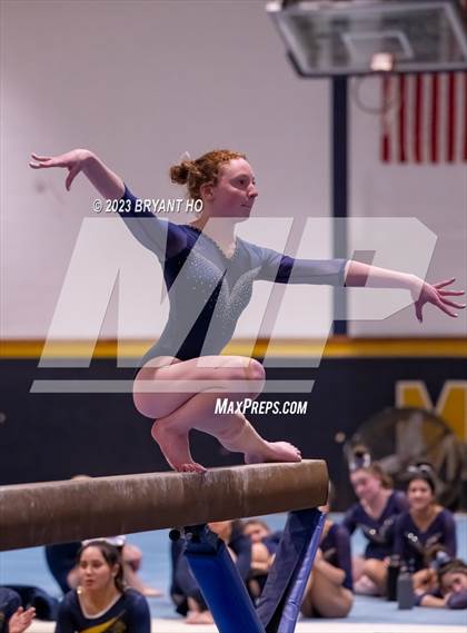 Thumbnail 1 in Freehold Township @ Marlboro photogallery.